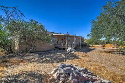 577 W Windsong St, Apache Junction, AZ 85120 photo 5