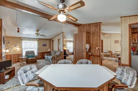 577 W Windsong St, Apache Junction, AZ 85120 photo 10