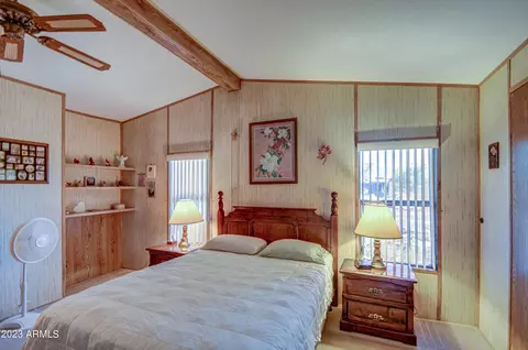 577 W Windsong St, Apache Junction, AZ 85120 photo 22