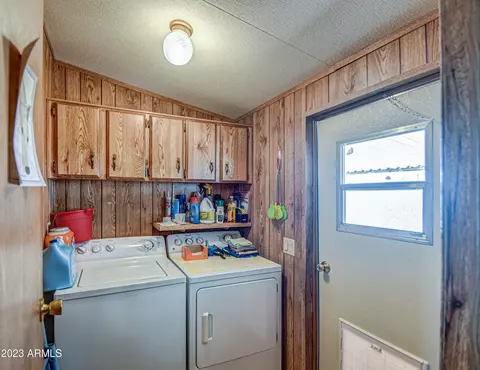 577 W Windsong St, Apache Junction, AZ 85120 photo 30
