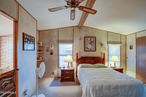 577 W Windsong St, Apache Junction, AZ 85120 photo 21