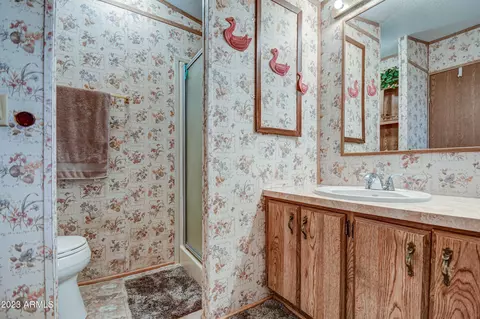 577 W Windsong St, Apache Junction, AZ 85120 photo 26