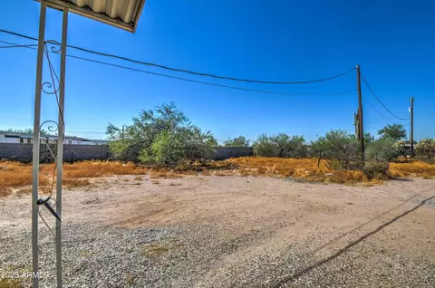 577 W Windsong St, Apache Junction, AZ 85120 photo 41