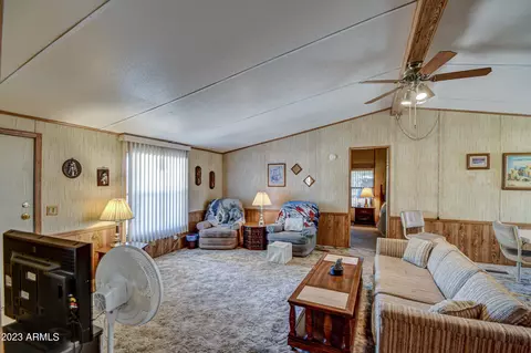 577 W Windsong St, Apache Junction, AZ 85120 photo 12