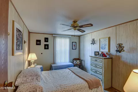577 W Windsong St, Apache Junction, AZ 85120 photo 31