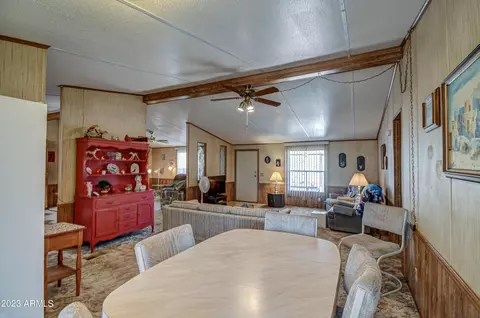 577 W Windsong St, Apache Junction, AZ 85120 photo 18