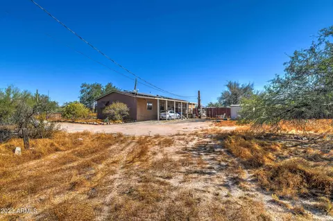 577 W Windsong St, Apache Junction, AZ 85120 photo 35