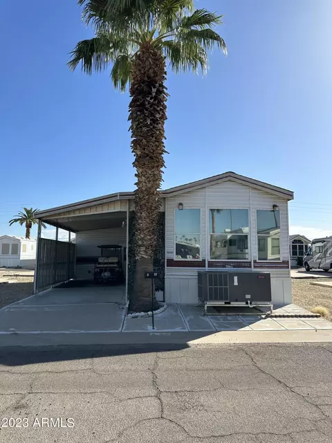 3020 E Main St #B-97, Mesa, AZ 85213