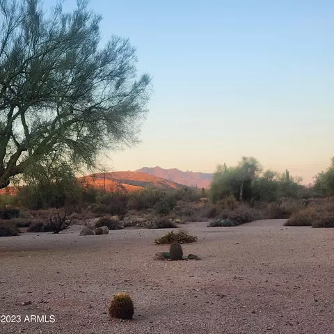 24850 N Vado Ct #1330, Rio Verde, AZ 85263