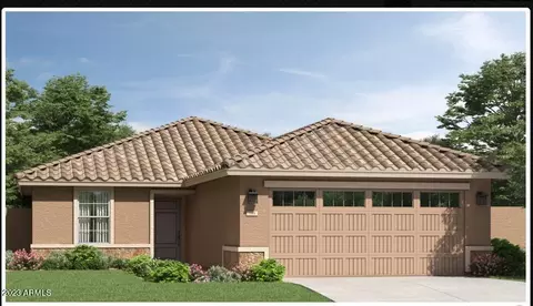 24757 N 170th Ln, Surprise, AZ 85387