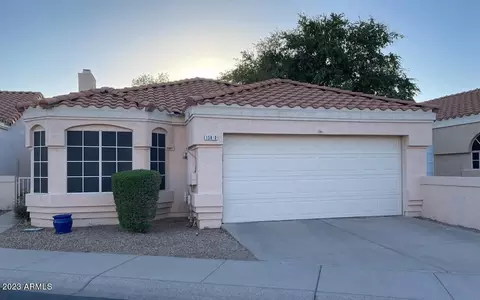 15810 N 4th Ave, Phoenix, AZ 85023