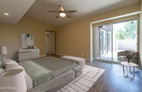 6636 N Chatelaine Pl, Phoenix, AZ 85014 photo 22