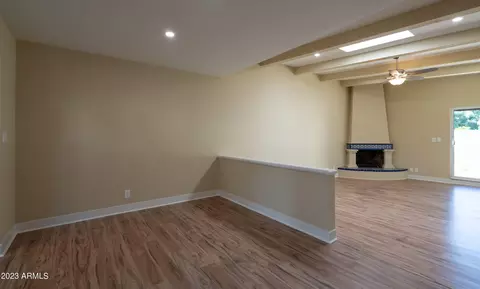 6636 N Chatelaine Pl, Phoenix, AZ 85014 photo 7