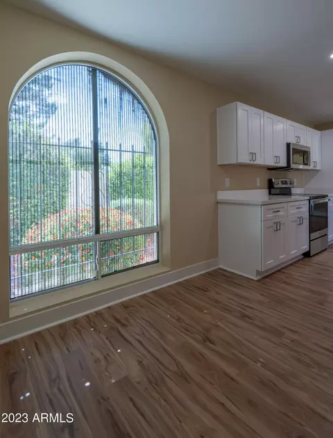 6636 N Chatelaine Pl, Phoenix, AZ 85014 photo 17