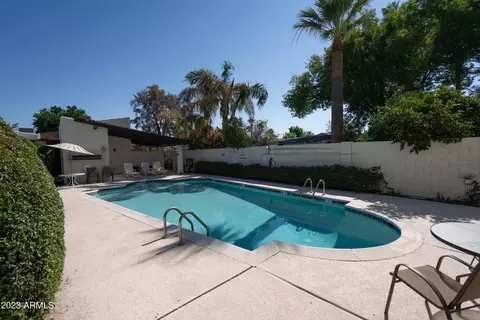 6636 N Chatelaine Pl, Phoenix, AZ 85014 photo 41