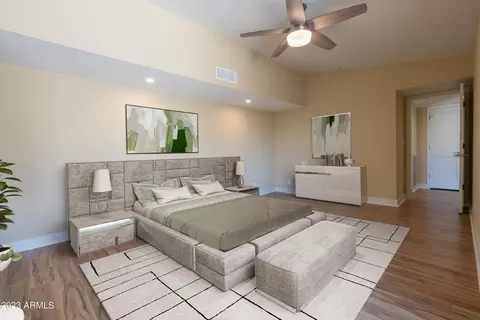 6636 N Chatelaine Pl, Phoenix, AZ 85014 photo 21