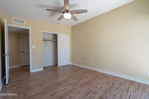 6636 N Chatelaine Pl, Phoenix, AZ 85014 photo 29