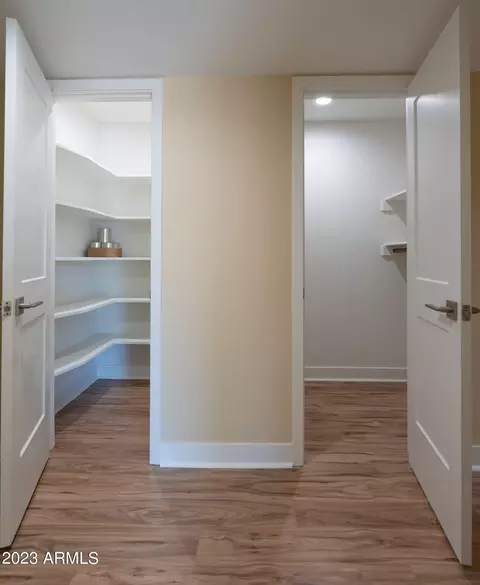 6636 N Chatelaine Pl, Phoenix, AZ 85014 photo 19