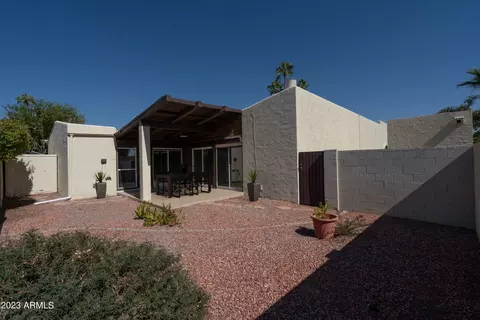 6636 N Chatelaine Pl, Phoenix, AZ 85014 photo 33