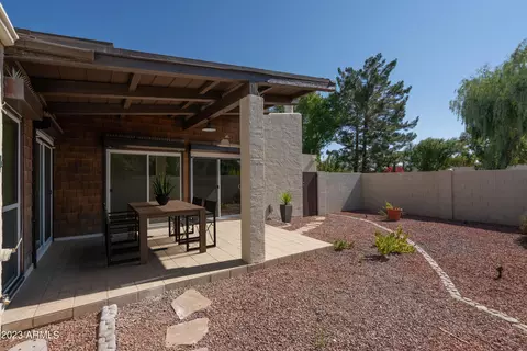 6636 N Chatelaine Pl, Phoenix, AZ 85014 photo 34