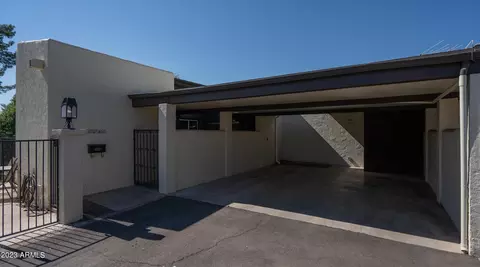 6636 N Chatelaine Pl, Phoenix, AZ 85014 photo 39