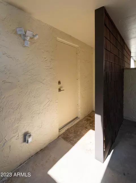 6636 N Chatelaine Pl, Phoenix, AZ 85014 photo 37