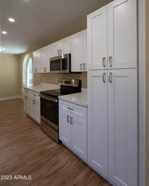 6636 N Chatelaine Pl, Phoenix, AZ 85014 photo 15