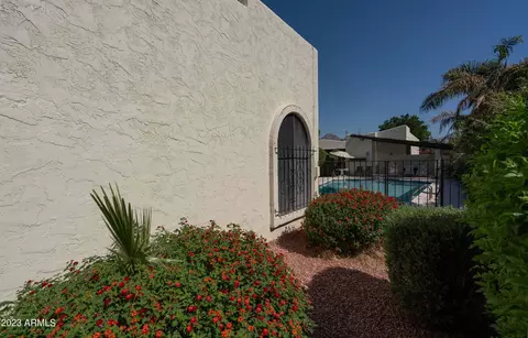 6636 N Chatelaine Pl, Phoenix, AZ 85014 photo 36