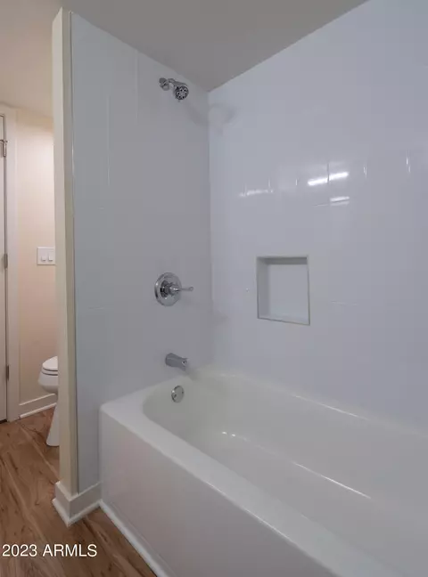 6636 N Chatelaine Pl, Phoenix, AZ 85014 photo 32