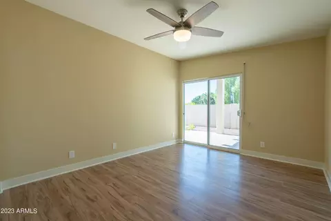 6636 N Chatelaine Pl, Phoenix, AZ 85014 photo 28