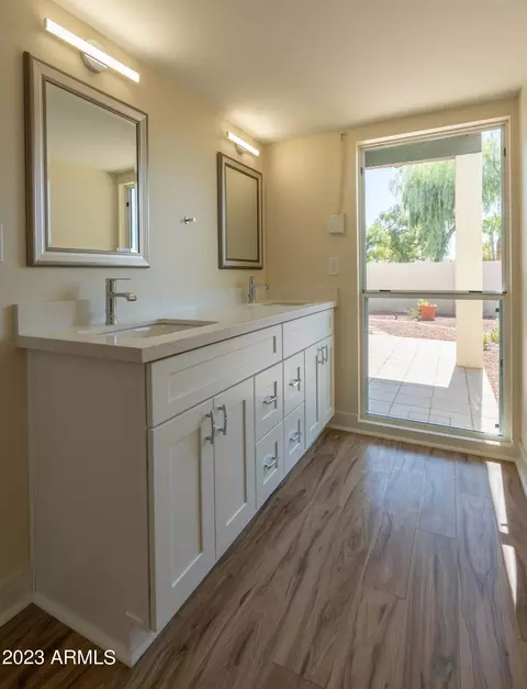 6636 N Chatelaine Pl, Phoenix, AZ 85014 photo 23