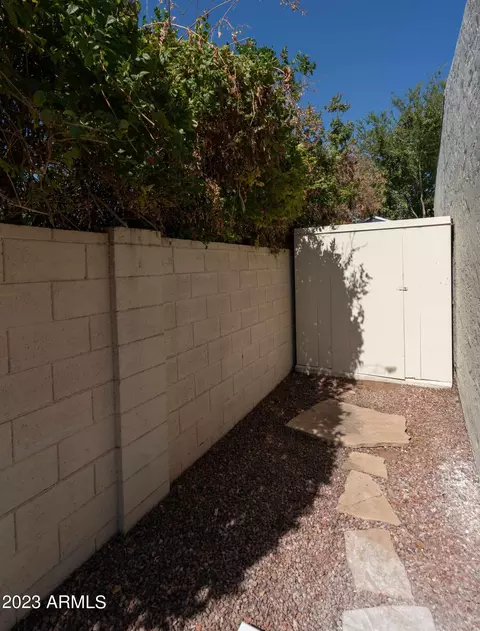 6636 N Chatelaine Pl, Phoenix, AZ 85014 photo 35