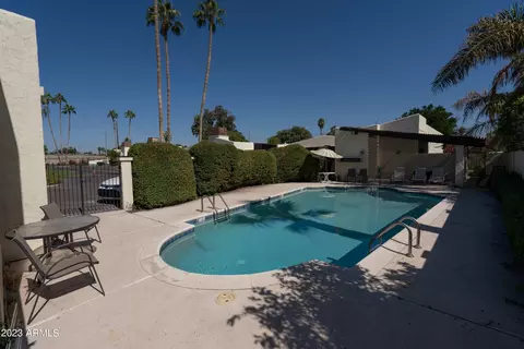 6636 N Chatelaine Pl, Phoenix, AZ 85014 photo 40