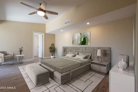 6636 N Chatelaine Pl, Phoenix, AZ 85014 photo 20