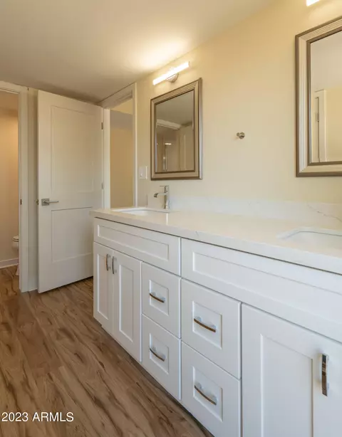 6636 N Chatelaine Pl, Phoenix, AZ 85014 photo 25