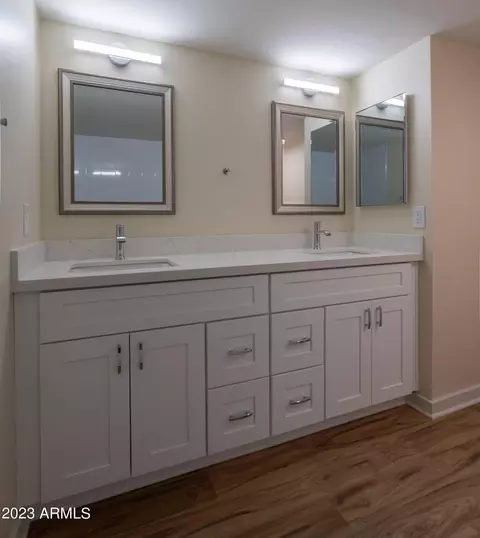 6636 N Chatelaine Pl, Phoenix, AZ 85014 photo 31