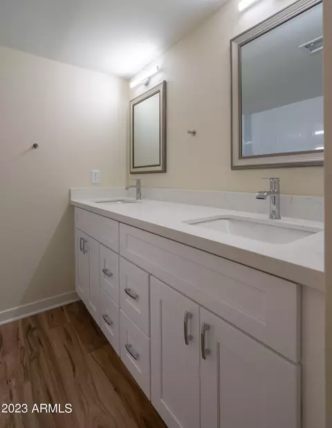 6636 N Chatelaine Pl, Phoenix, AZ 85014 photo 30