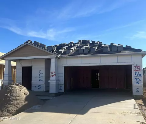 47785 W Old Timer Rd, Maricopa, AZ 85139