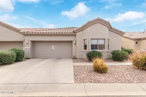 1545 E Brenda Dr, Casa Grande, AZ 85122