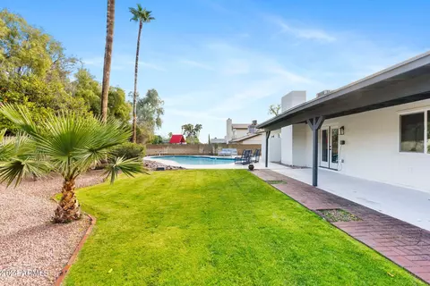 Other - 2318 E Sahuaro Dr, Phoenix, AZ 85028 photo 7 of 8