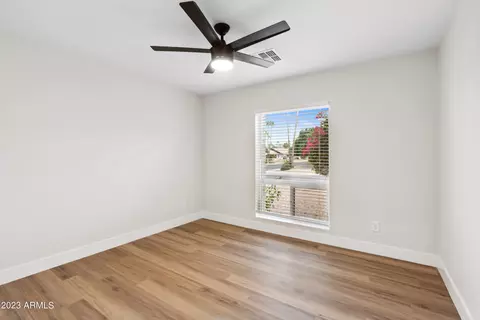 Other - 2318 E Sahuaro Dr, Phoenix, AZ 85028 photo 5 of 8