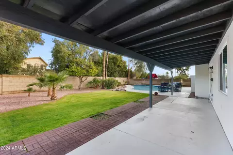 Other - 2318 E Sahuaro Dr, Phoenix, AZ 85028 photo 6 of 8
