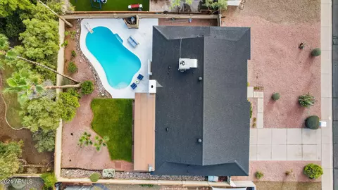 Other - 2318 E Sahuaro Dr, Phoenix, AZ 85028 photo 8 of 8