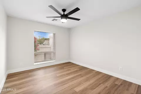 Other - 2318 E Sahuaro Dr, Phoenix, AZ 85028 photo 4 of 8