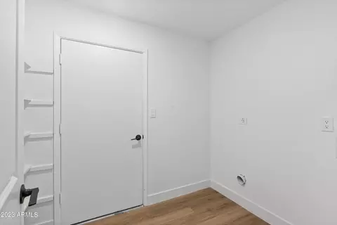Other - 2318 E Sahuaro Dr, Phoenix, AZ 85028 photo 3 of 8