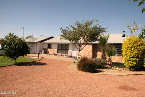 7118 N 77th Ave, Glendale, AZ 85303