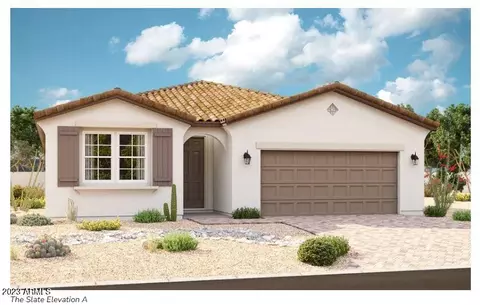 11025 W Tonto St, Avondale, AZ 85323