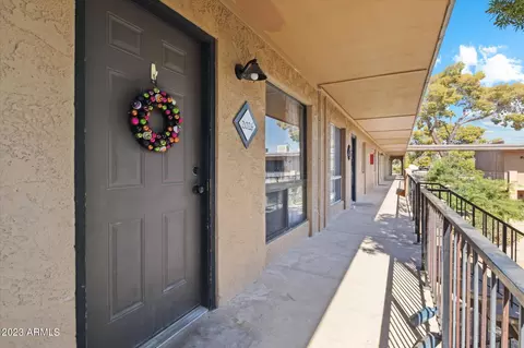 7110 E Continental Dr #2026, Scottsdale, AZ 85257
