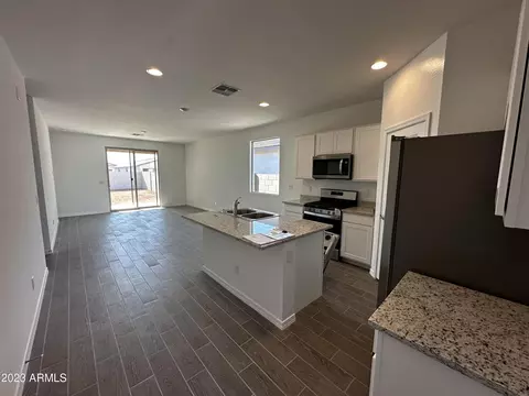 11461 E Unity Ave, Mesa, AZ 85212 photo 10