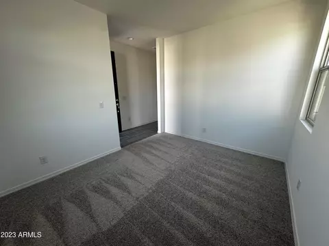 11461 E Unity Ave, Mesa, AZ 85212 photo 6